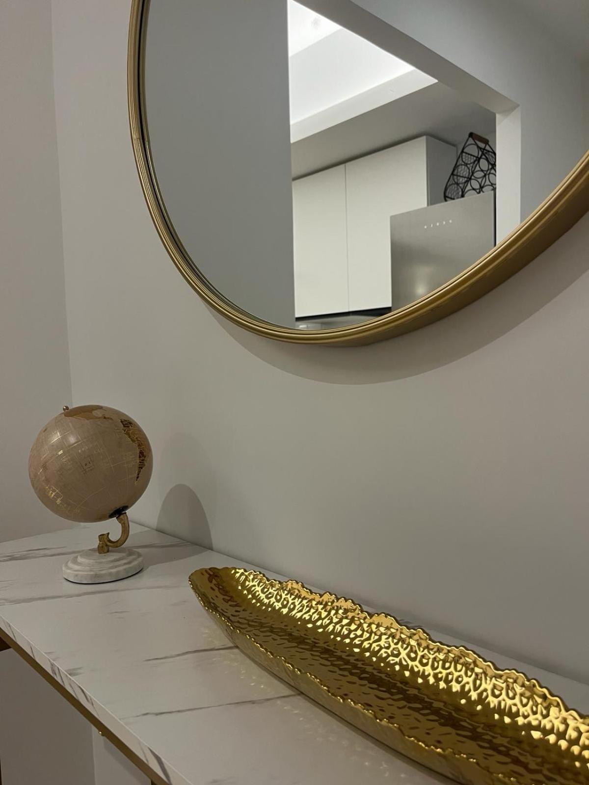 Savoia House, Modern Apartment Near Villa Borghese Rom Eksteriør billede