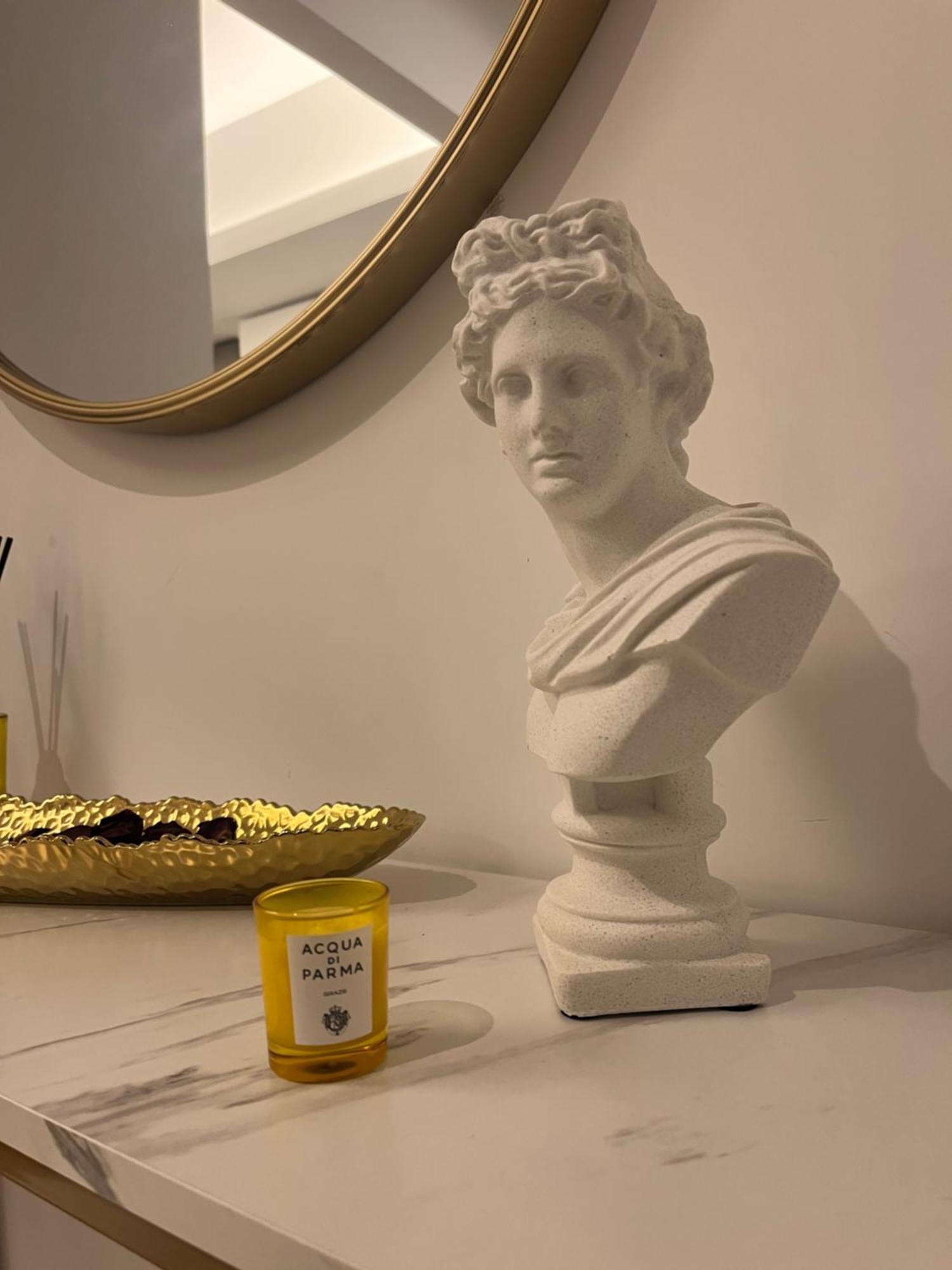 Savoia House, Modern Apartment Near Villa Borghese Rom Eksteriør billede